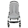 Saco Silla Paseo Eco Mum Cloud Invierno