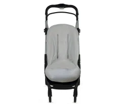 Saco Silla Paseo Eco Mum Cloud Invierno