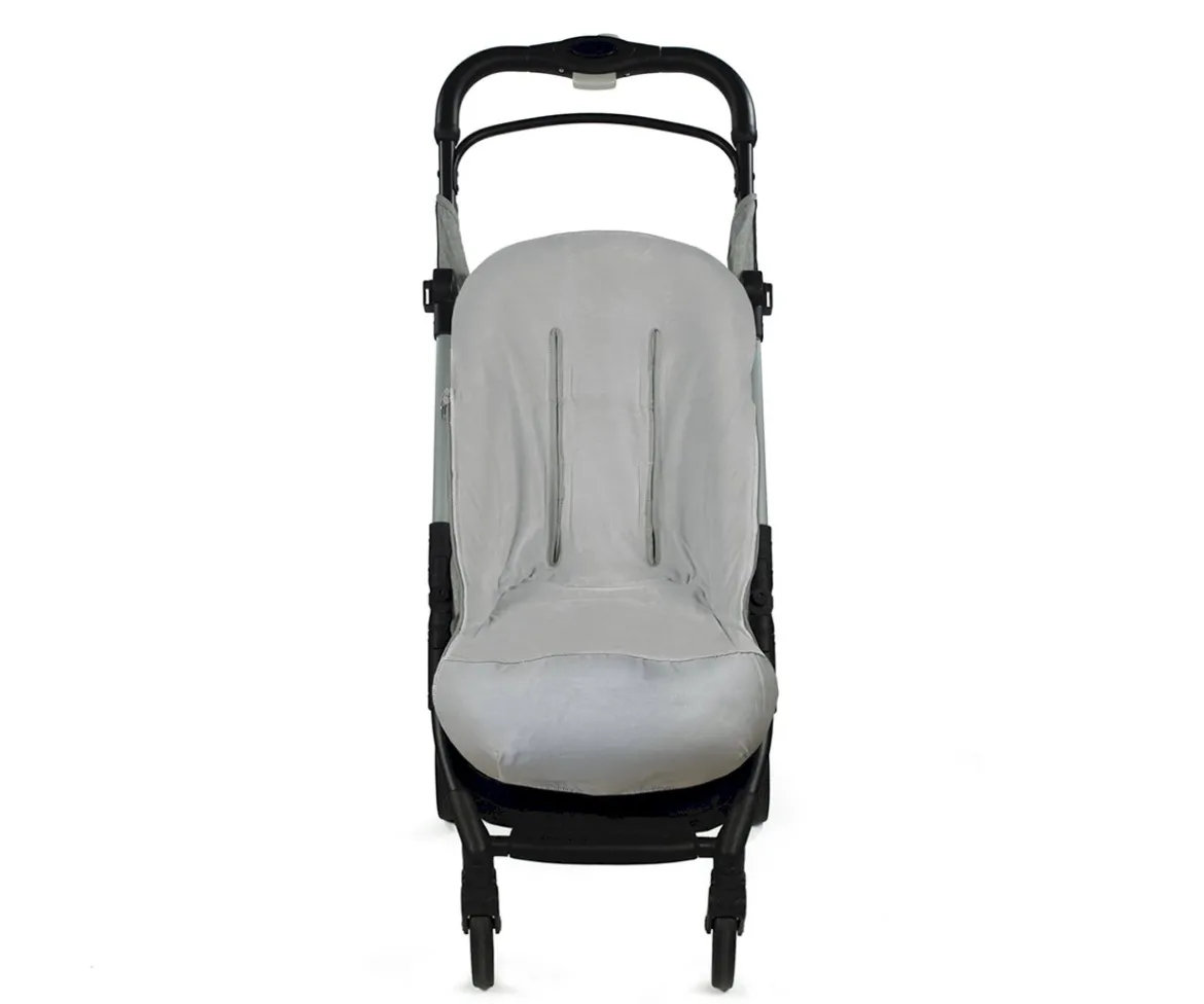 Saco Silla Paseo Eco Mum Cloud Invierno