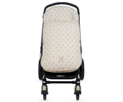 Saco Silla Paseo Mimosa Pink Verano