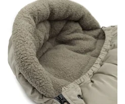 Saco Silla Paseo Olive Green