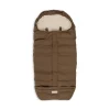 Saco Universal Nemuri Walnut