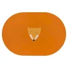 Salvamanteles Silicona Mr.Fox
