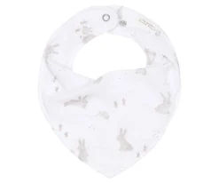 Secababitas Baby Bunny