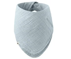 Secababitas BIBS Baby Blue