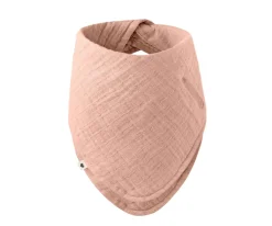 Secababitas BIBS Blush