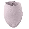 Secababitas BIBS Dusky Lilac
