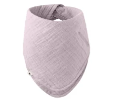Secababitas BIBS Dusky Lilac
