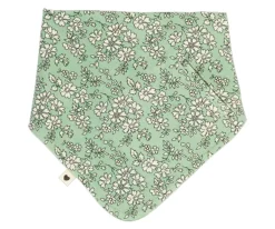 Secababitas BIBS Liberty Capel Sage