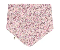 Secababitas BIBS Liberty Eloise Blush