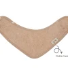 Secababitas Doble Timboo Savannah Sand