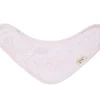 Secababitas Doble Timboo Silky Lilac