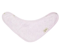 Secababitas Doble Timboo Silky Lilac