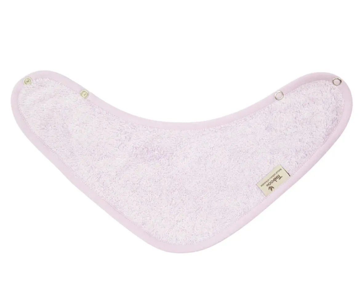 Secababitas Doble Timboo Silky Lilac