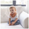 Secababitas Doble Timboo Sunrise Orange