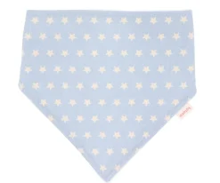 Secababitas Lyra Azul Personalizable