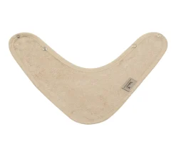 Secababitas Timbo Frosted Almond Personalizable