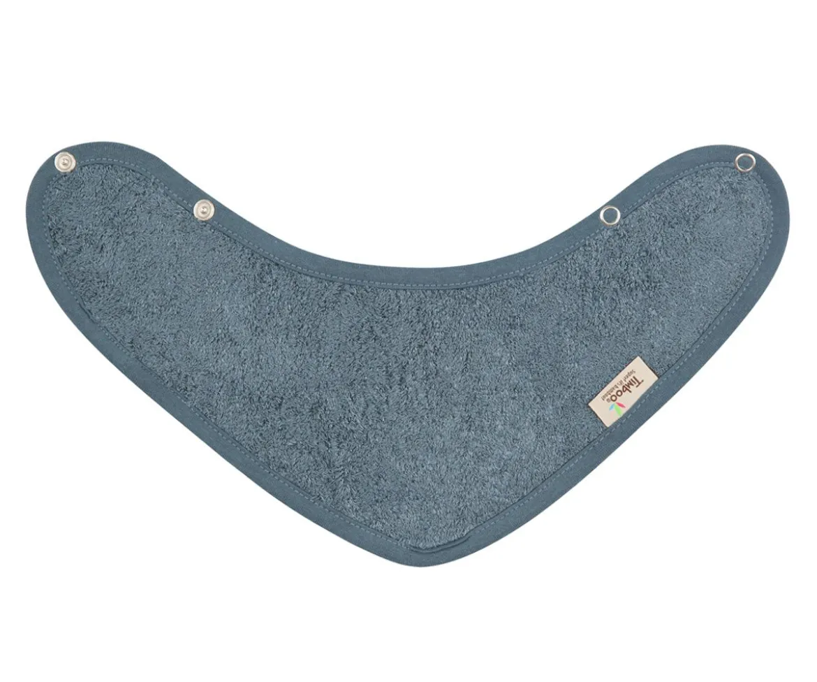 Secababitas Timboo Marin Personalizable
