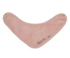 Secababitas Timboo Misty Rose Personalizable