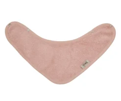 Secababitas Timboo Misty Rose Personalizable