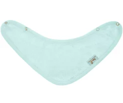 Secababitas Timboo Riviera Blue Personalizable