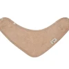 Secababitas Timboo Savannah Sand Personalizable