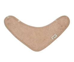 Secababitas Timboo Savannah Sand Personalizable