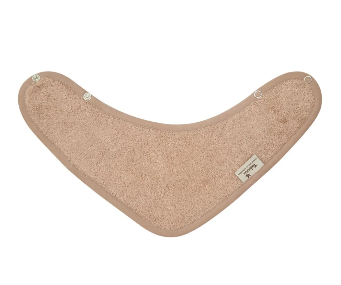 Secababitas Timboo Savannah Sand Personalizable