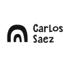 Sello Personalizado Arcoíris