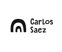 Sello Personalizado Arcoíris