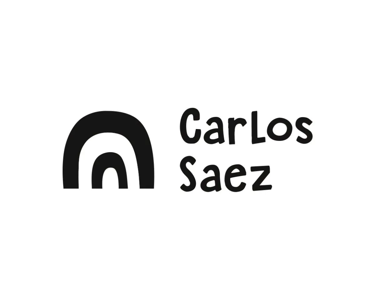 Sello Personalizado Arcoíris + Cinta Blanca para Ropa Oscura