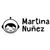 Sello Personalizado Astronauta