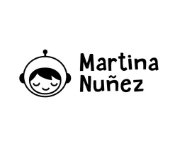 Sello Personalizado Astronauta + Cinta Blanca para Ropa Oscura