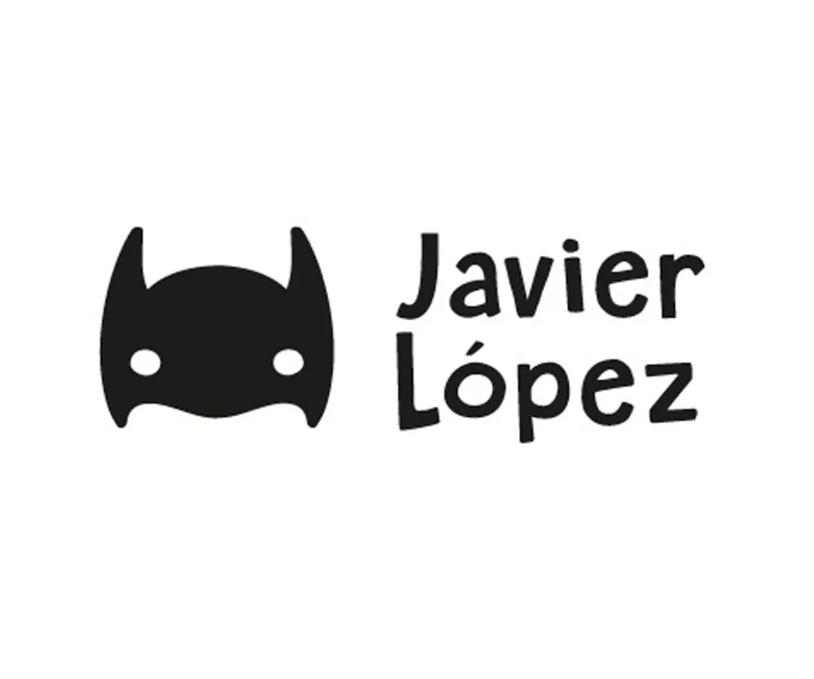 Sello Personalizado Batman + Cinta Blanca para Ropa Oscura