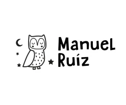 Sello Personalizado Búho