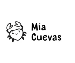 Sello Personalizado Cangrejo