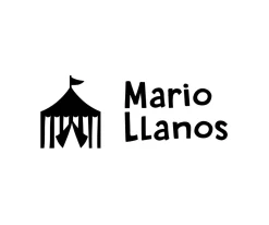 Sello Personalizado Circo