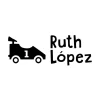 Sello Personalizado Coche Carreras