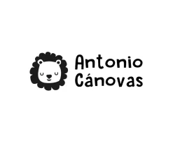 Sello Personalizado + Combinado Termo y Pegatinas Savannah
