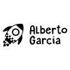 Sello Personalizado Espacio