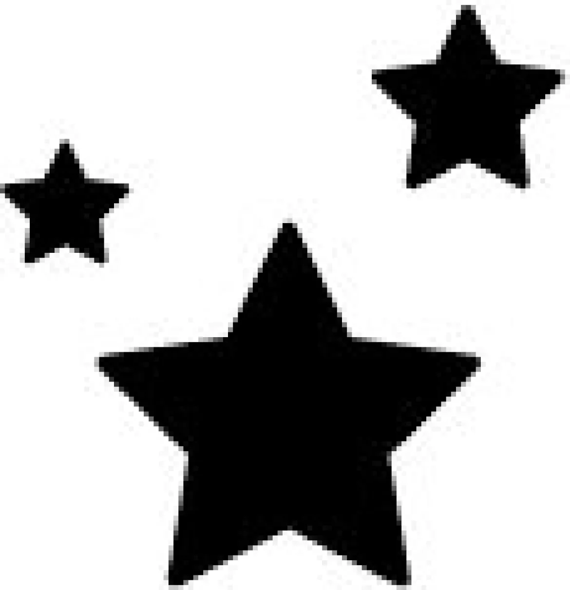 Sello Personalizado Estrella + Combinado Termo y Pegatinas Nordic Estrella