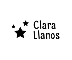 Sello Personalizado Estrellas