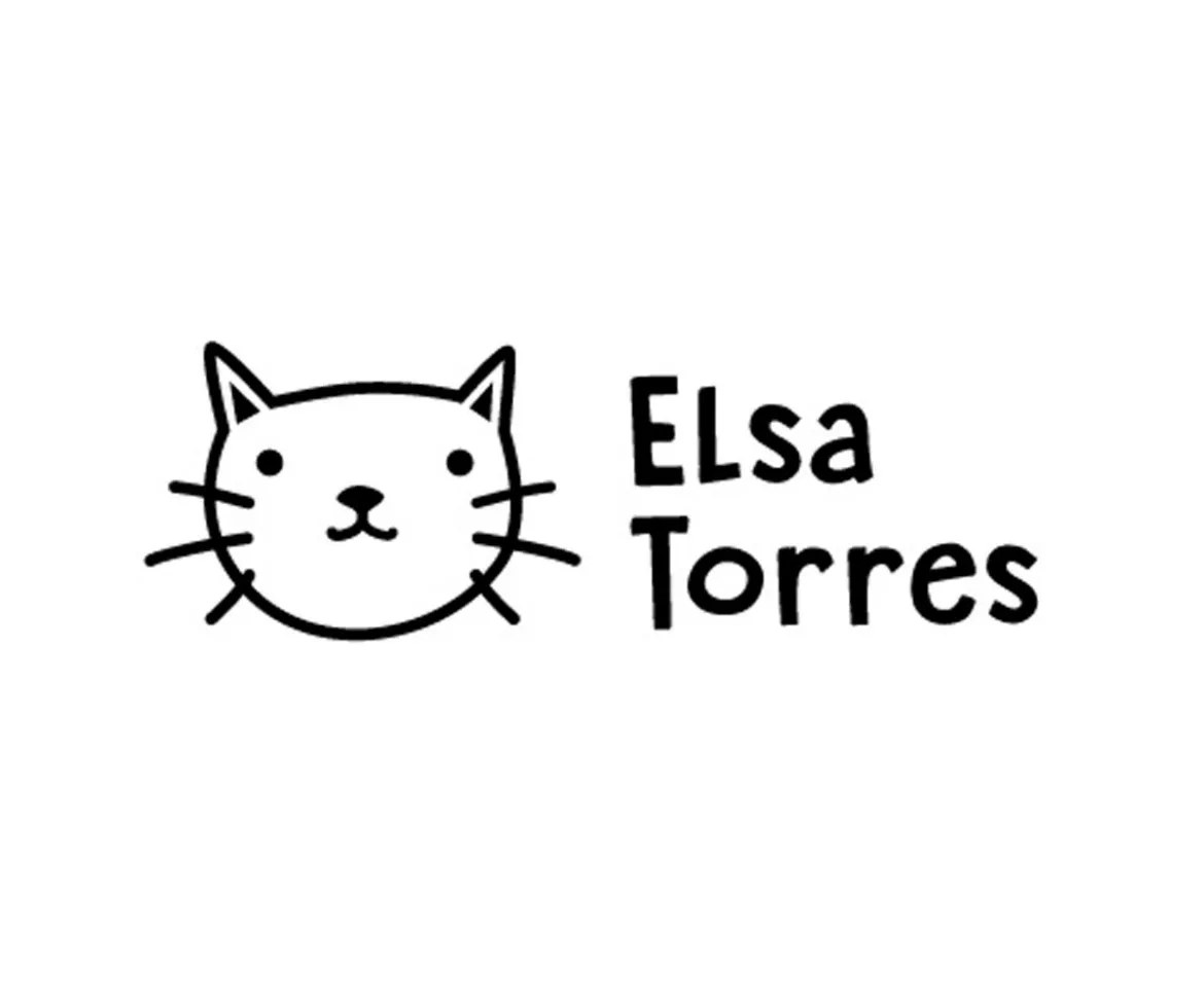 Sello Personalizado Gato