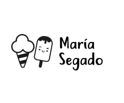Sello Personalizado Helados