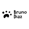 Sello Personalizado Huella