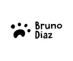 Sello Personalizado Huella