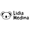 Sello Personalizado Koala