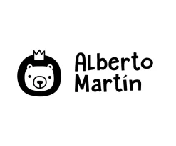 Sello Personalizado León Corona