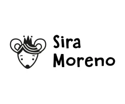 Sello Personalizado Little Mouse