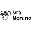 Sello Personalizado Little Mouse + Cinta Blanca para Ropa Oscura